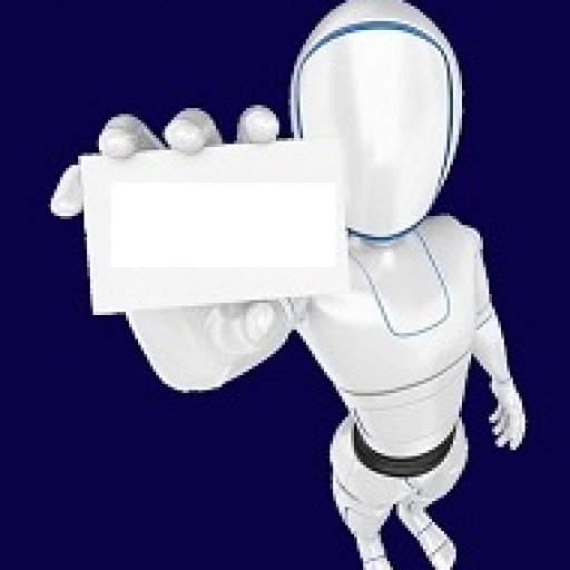 CoinBoost App logo