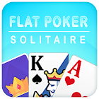 Poker Solitaire 1.6