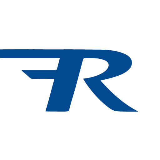 RAC Auto Logo