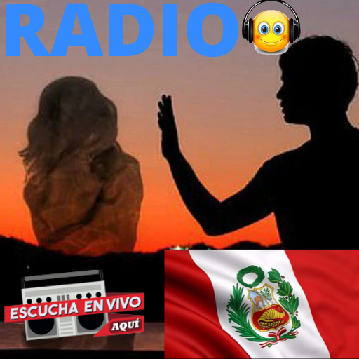 Radio La Inolvidable Peru