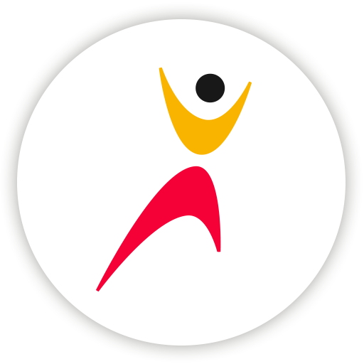 Sportcentrum Malenovice logo