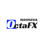 OctaFX Indonesia - Broker Forex ECN Trading Forex