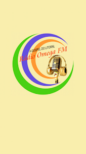 Radio Omega Fm