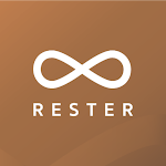 Cover Image of Download Rester AI  APK