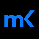 MK Virtual Health Hub Télécharger sur Windows