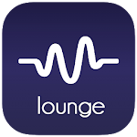 Cover Image of Download BEST Lounge Radios  APK