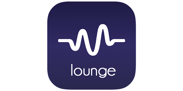 vía preferir Mayordomo BEST Lounge Radios - Apps en Google Play