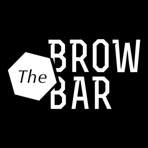 The Brow Bar logo