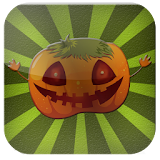 Zombie Fruit icon