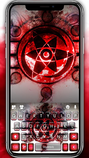 App-voorskou