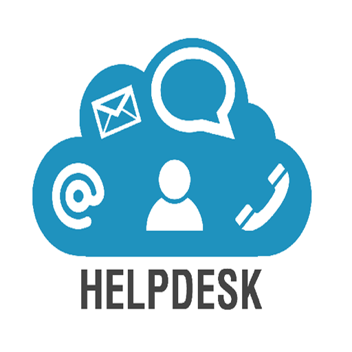 Https help service. Help Desk иконка. Служба service Desk. Service Desk иконка. It help Desk.
