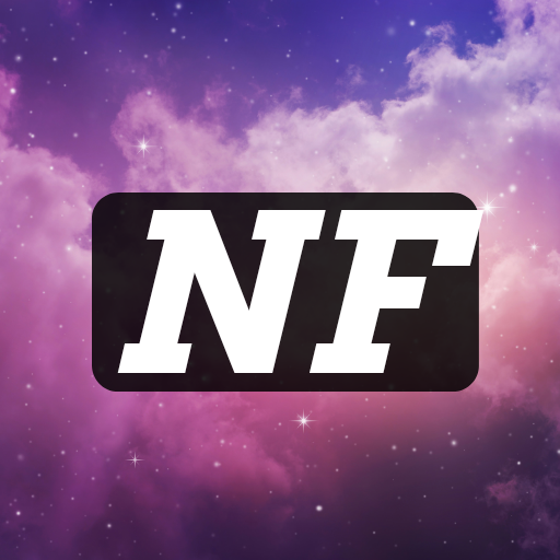 android-apps-by-netnajat-freewa-on-google-play