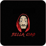 Cover Image of डाउनलोड Dj Bella Ciao & Dj Anjing Banget Remix 4.0 APK