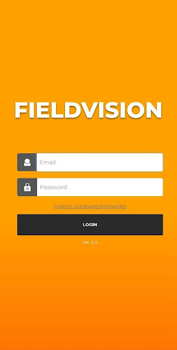 Field Vision Sandbox Screenshot 1 - AppWisp.com