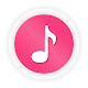 Afghan Music Mp3 Audio Player Download on Windows