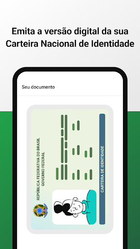 RG Nacional GO Screen 3
