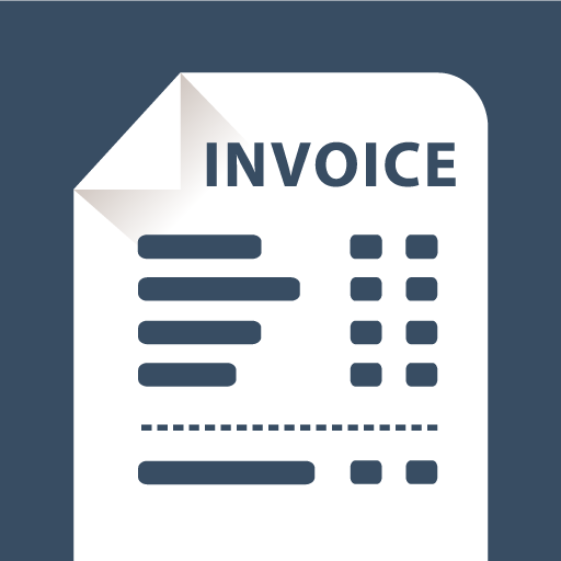 Invoice Maker GST Billing App