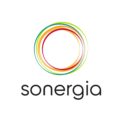 Sonergia