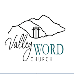Icon image Valley Word Church