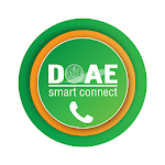 Cover Image of Unduh DOAE SmartConnect  APK