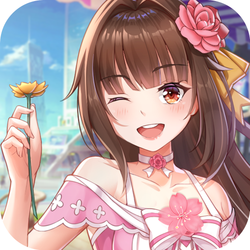 Prilozheniya V Google Play 億万長者 総裁の花道 美女たちの恋