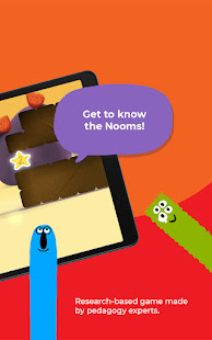 Kahoot! Numbers by DragonBox 1.9.64 APK screenshots 23