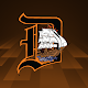 Davis Pirates Athletics विंडोज़ पर डाउनलोड करें