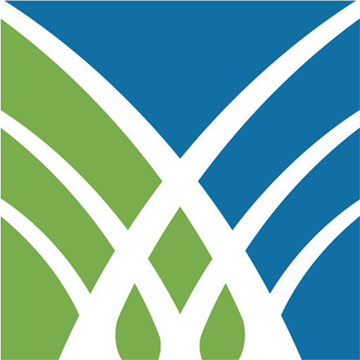 Archer Credit Union logo