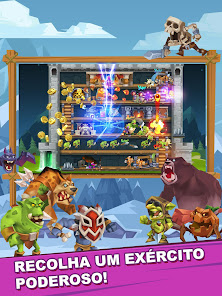 Imagem de captura de ecrã