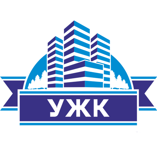 Умный Житель Кузбасс logo