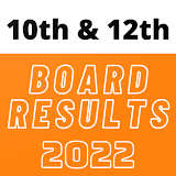 Board Results icon