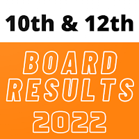 Board Results
