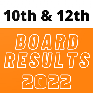 Board Results