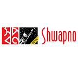 SHWAPNO icon