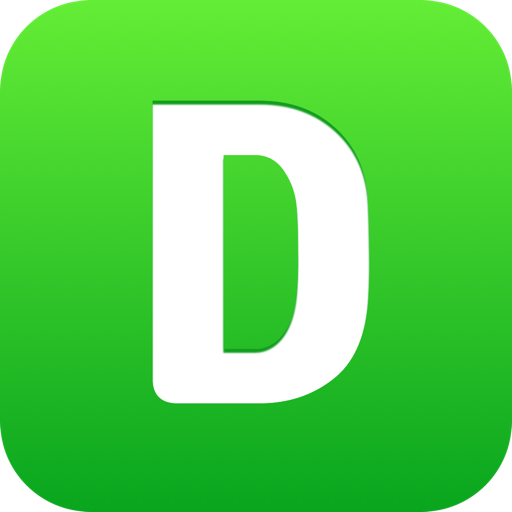 밴드드라이버 / 전국 대리운전, 일부지역 제외 logo