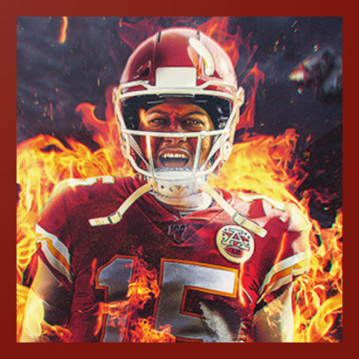 Patrick Mahomes HD Wallpapers – Apps on Google Play