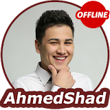 AhmedShad - Новые и лучшие Ресни! icon