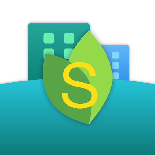 Sagely: Community 2.0 logo