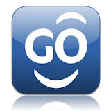 Tigo Gestor icon