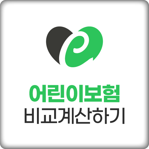 온라인 청소년보험 메리츠 에이스 엘아이지 엠지 악사손해 logo