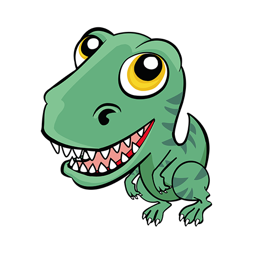 El Ofertador logo