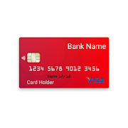 Card Wallet 1.5.4 Icon