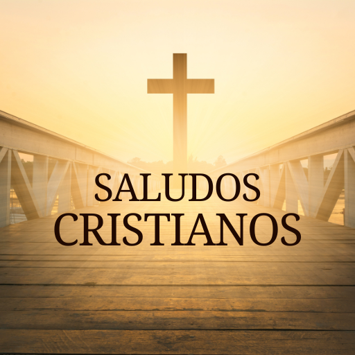 Saludos Cristianos con Frases Descarga en Windows