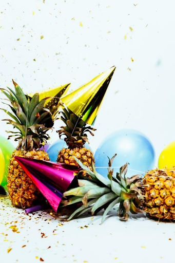 Happy Birthday Images