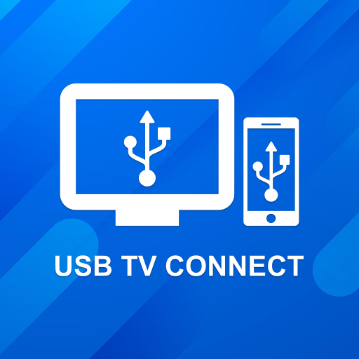 Atlecaccelertourists-Prise murale HDMI et USB 256, pour télévision