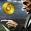 PES CLUB MANAGER 4.5.1 (Unlocked)