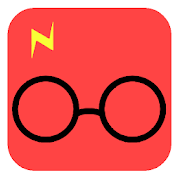  Wizarding School Quiz 