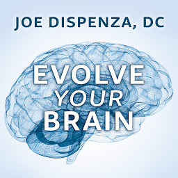 Imagen de icono Evolve Your Brain: The Science of Changing Your Mind