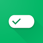 Cover Image of Download One Swipe Notes - Floating Notes - Gesture Notes 1.13 APK