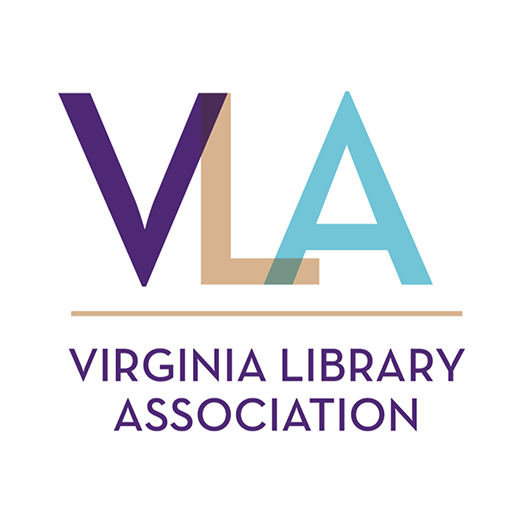 VLA Conference Apps on Google Play